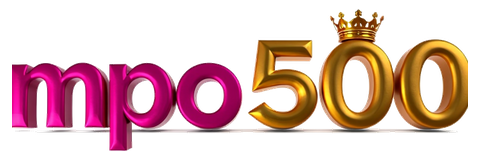 mpo500 alternatif