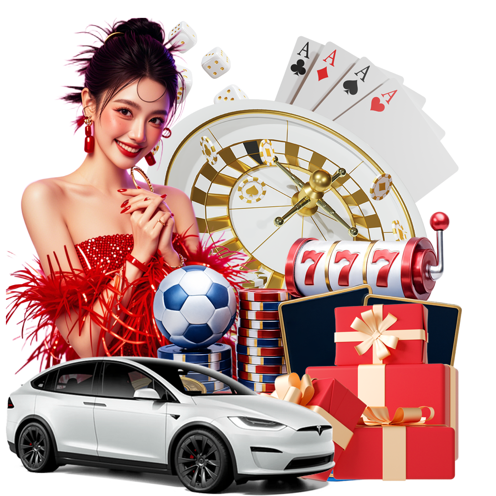 mpo500 alternatif platform interface showing slot games, live casino, and sportsbook sections