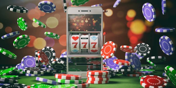 mpo500 alternatif App mpo500 alternatif App