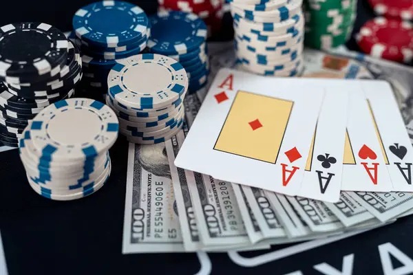 Real-money play with live balance on mpo500 alternatif Real-money slot play and account balance tracking