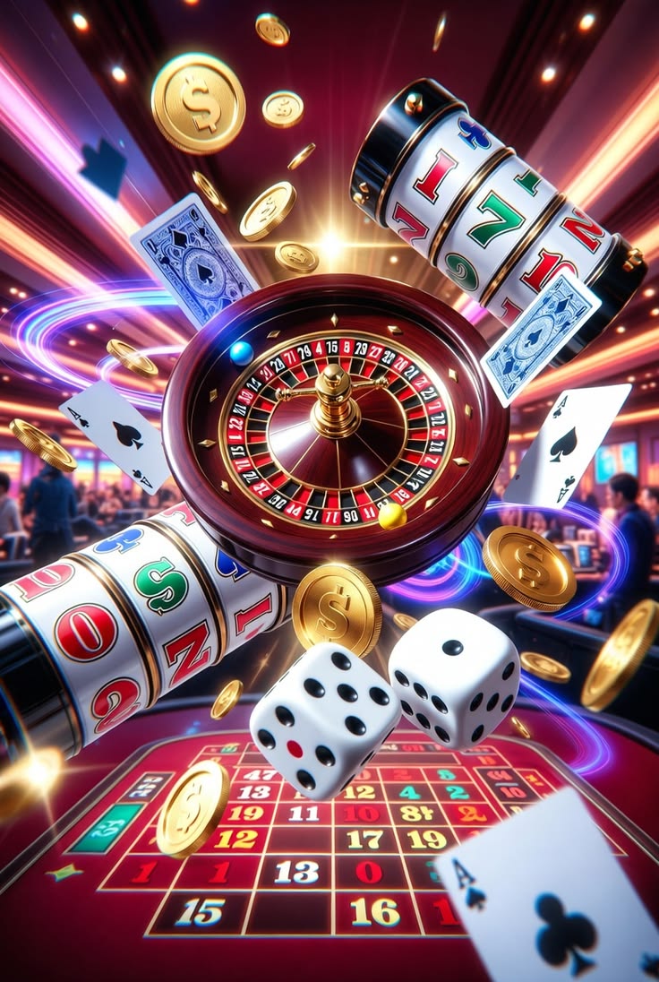 Gem Saviour slot game interface on mpo500 alternatif platform