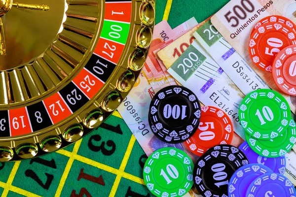 Bet controls and spin interface for Gem Saviour Bet size and spin controls in Gem Saviour
