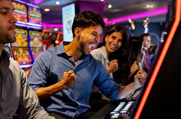 mpo500 alternatif Japan Pools slot game interface showing Aviator and tournament leaderboard