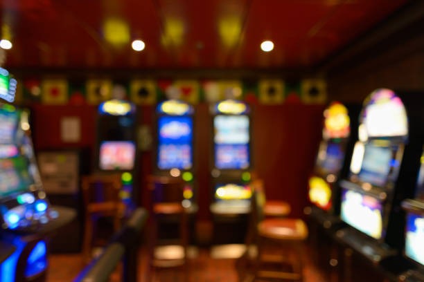 Sweet Bonanza slot symbols Sweet Bonanza slot game symbols on mpo500 alternatif