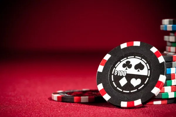 Togel 4D number selection interface on mpo500 alternatif