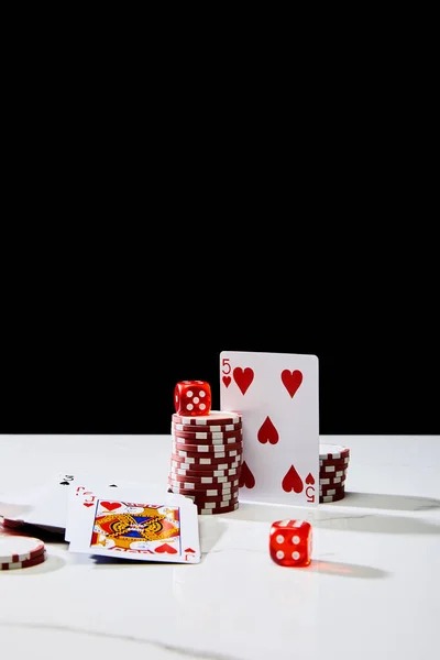 Togel 4D draw countdown and entry confirmation